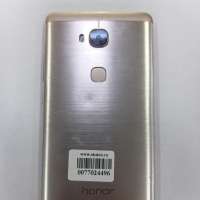 Honor 5X 2/16GB Duos