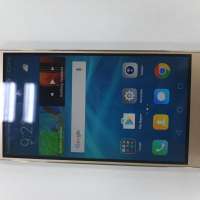 Honor 5X 2/16GB Duos