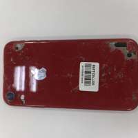 Apple iPhone XR 64GB