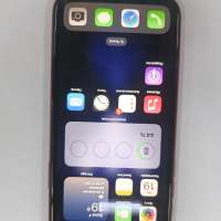 Apple iPhone XR 64GB