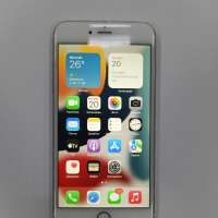 Apple iPhone 6S Plus 16GB