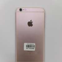 Apple iPhone 6S Plus 16GB