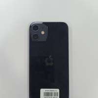 Apple iPhone 12 mini 128GB