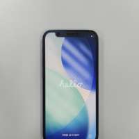 Apple iPhone 12 mini 128GB