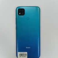 Xiaomi Redmi 9C NFC 4/128GB Duos
