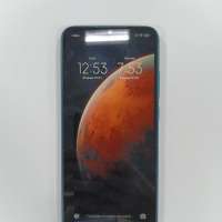 Xiaomi Redmi 9C NFC 4/128GB Duos