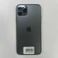 Apple iPhone 11 Pro 256GB