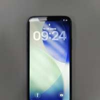 Apple iPhone 11 Pro 256GB