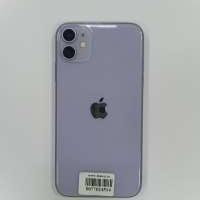 Apple iPhone 11 64GB