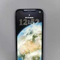 Apple iPhone 11 64GB