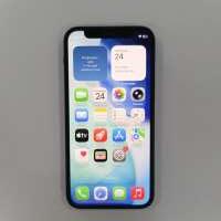 Apple iPhone 12 mini 256GB