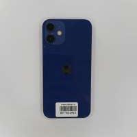 Apple iPhone 12 mini 256GB