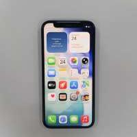 Apple iPhone 12 mini 256GB