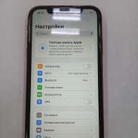 Apple iPhone XR 128GB
