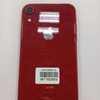 Apple iPhone XR 128GB
