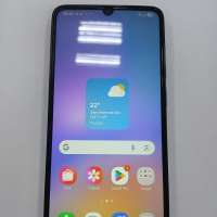 Samsung Galaxy A05 4/64GB Duos