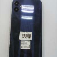 Samsung Galaxy A05 4/64GB Duos