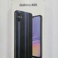 Samsung Galaxy A05 4/64GB Duos