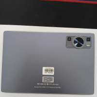 EGOPAD E60 8/256GB