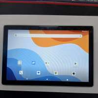 EGOPAD E60 8/256GB