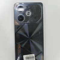 TECNO Pova 6 12/256GB Duos
