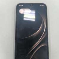 Samsung Galaxy A34 6/128GB Duos