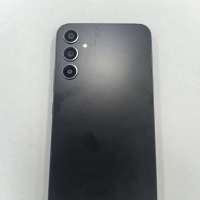 Samsung Galaxy A34 6/128GB Duos