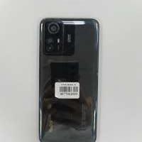 Xiaomi Redmi Note 12S 8/256GB Duos