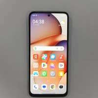 Xiaomi Redmi Note 12S 8/256GB Duos