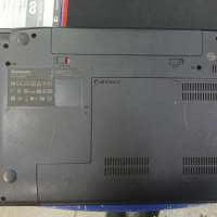 Lenovo без модели
