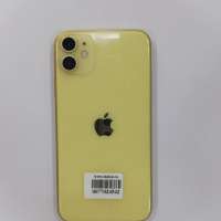 Apple iPhone 11 64GB