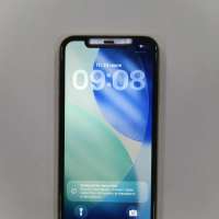 Apple iPhone 11 64GB