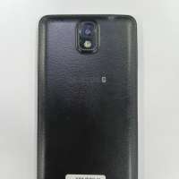 Samsung Galaxy Note 3 3/32GB