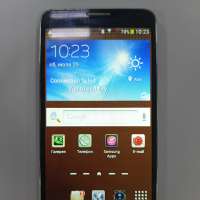 Samsung Galaxy Note 3 3/32GB