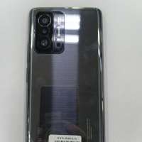 Xiaomi 11T 8/128GB Duos