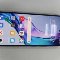 Xiaomi 11T 8/128GB Duos