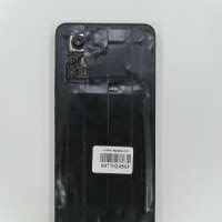 POCO X4 Pro 5G 6/128GB Duos