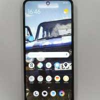 POCO X4 Pro 5G 6/128GB Duos