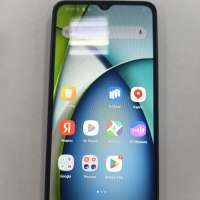 Xiaomi Redmi A3x 3/64GB Duos