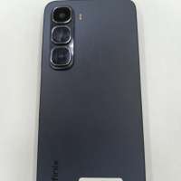 Infinix Hot 60i 4/128GB Duos