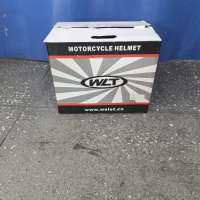 WLT WLT-188