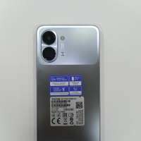 TECNO Spark Go 3 4/128GB Duos