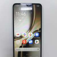 TECNO Spark Go 3 4/128GB Duos