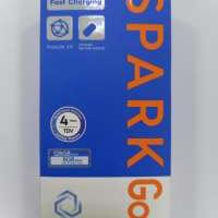 TECNO Spark Go 3 4/128GB Duos