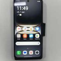TECNO Spark Go 2 3/64GB Duos
