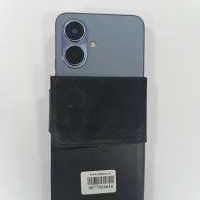 TECNO Spark Go 2 3/64GB Duos