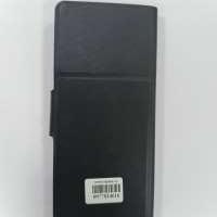 TECNO Spark Go 2 3/64GB Duos