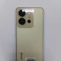 Vivo Y36 8/256GB Duos