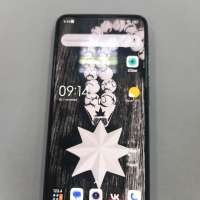 Xiaomi Redmi Note 10S 6/64GB Duos