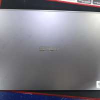 ASUS VivoBook A509MA-BQ073